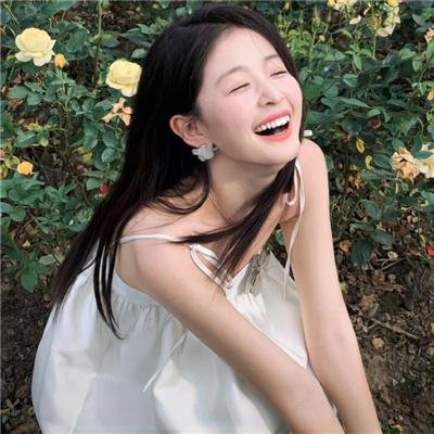 血麒麟之关东宝藏