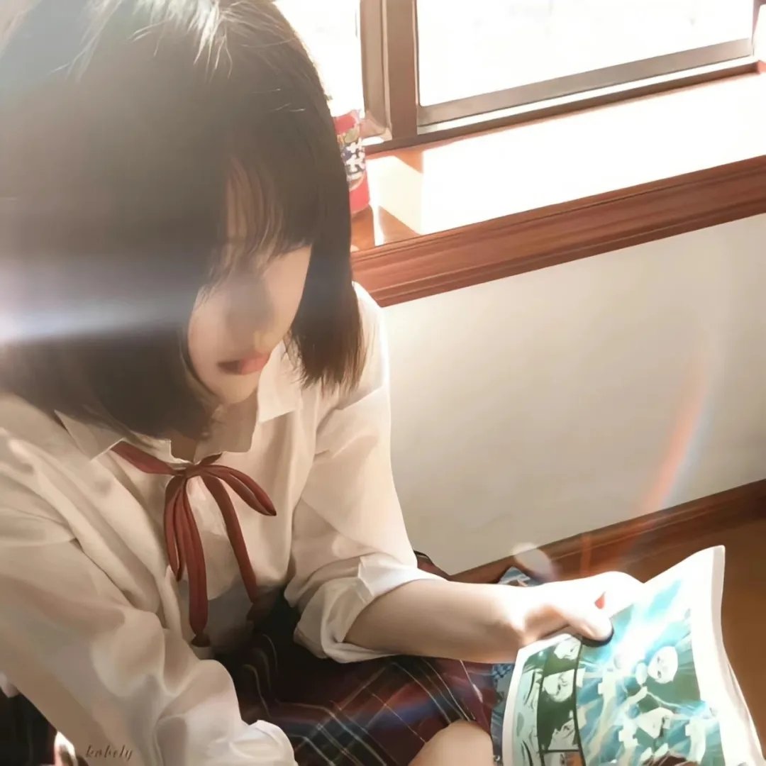 西洋聊斋