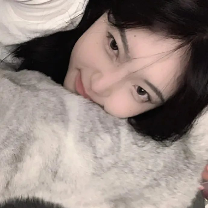 红色猎杀