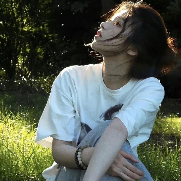 美人攻略