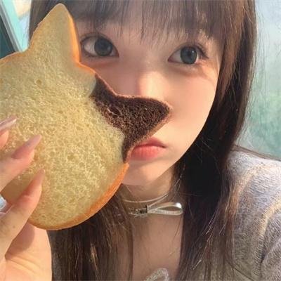激流时代