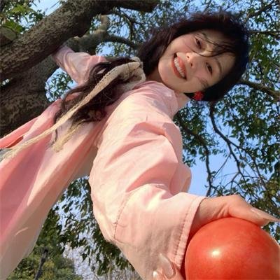 后来