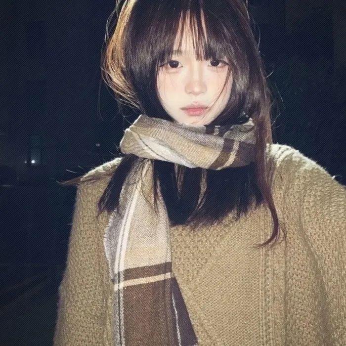 国际女间谍