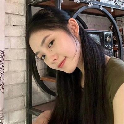 萝蕾莱