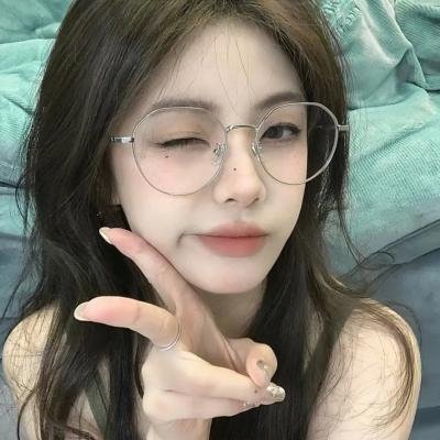 超完美抢案
