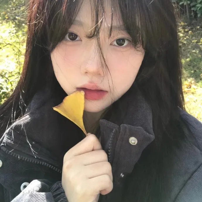 温暖在人间