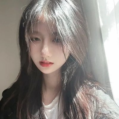 燃情四季