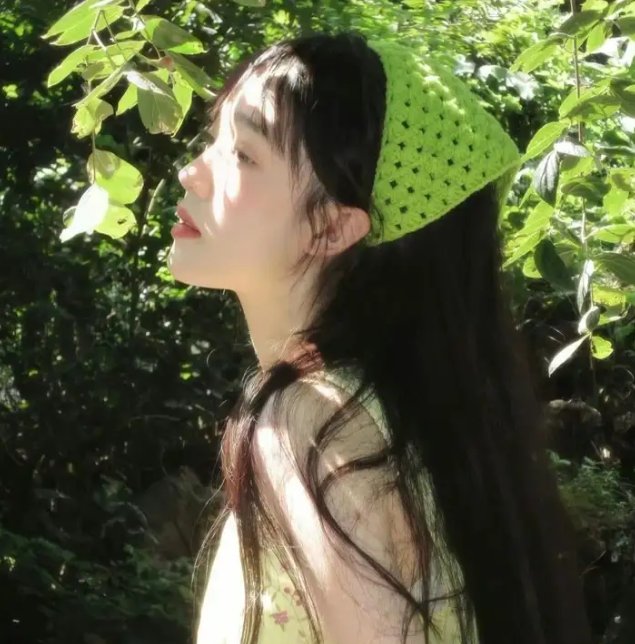 克莉夏
