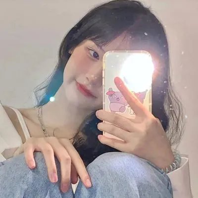 普通爱情小故事