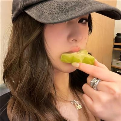 进化症候群