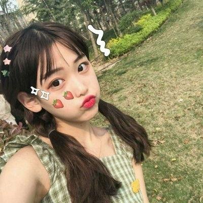 坤潘